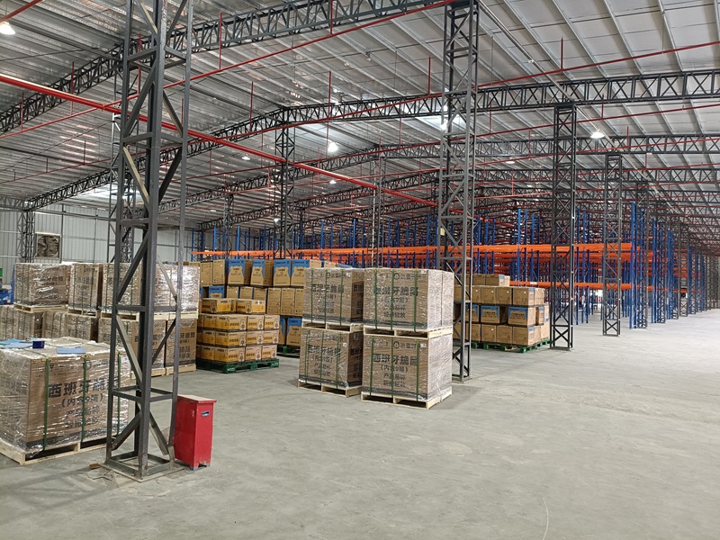 云倉代發(fā)貨(圖1)